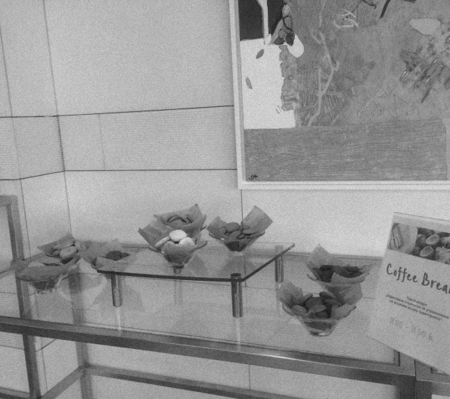 China Exibition NPC